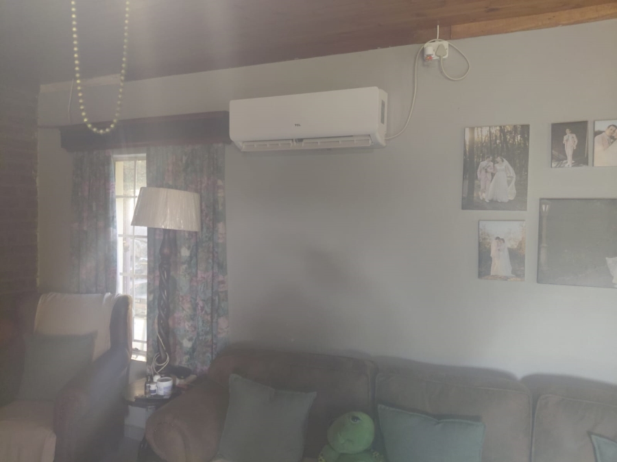 3 Bedroom Property for Sale in Elandsrand North West